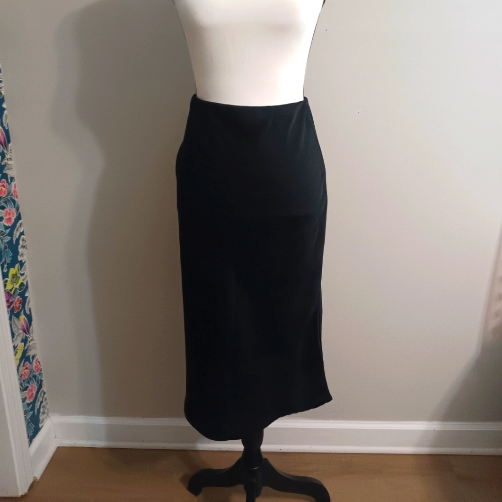Liv Los Angeles skirt
